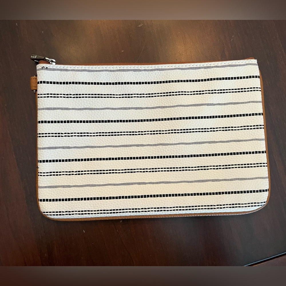 Thirty-One Rubie Mini